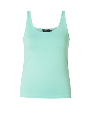 YESTA singlet Alba Maat:, Verzenden, Nieuw, Overige kleuren