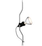 Flos - Achille Castiglioni and Pio Manzu (1971) - Lamp -
