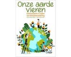 Boek Onze Aarde vieren 9789058566744, Boeken, Verzenden, Zo goed als nieuw