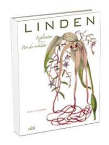 Jean Linden explorateur - Nicole Ceulemans 9789061536307, Verzenden, Gelezen, Nicole Ceulemans