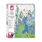 Janod Atelier - Schilderen op numme van €16,50 voor €8,25, Ophalen of Verzenden, Nieuw