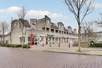 Te huur: Appartement de Schans in Zaltbommel, Huizen en Kamers, Gelderland, Zaltbommel, Appartement