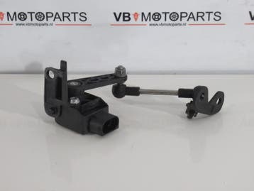 BMW S 1000 R Koplamp afstelling sensor, Ophalen of Verzenden, Nieuw