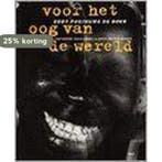 Voor het oog van de wereld 9789060054376, Boeken, Verzenden, Gelezen, Eva Posthuma de Boer
