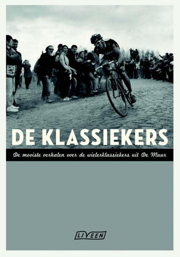 De klassiekers 9789020410679, Boeken, Verzenden, Zo goed als nieuw