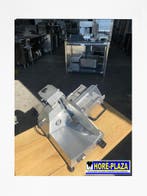 Vleessnijmachine FAC | professionele snijmachine horeca, Gebruikt, Bakkerij en Slagerij