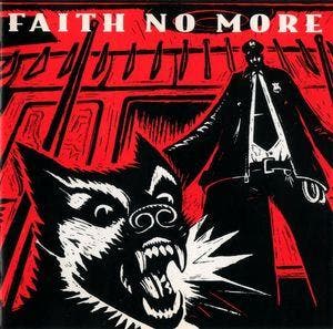 cd - Faith No More - King For A Day Fool For A Lifetime, Verzenden, Zo goed als nieuw