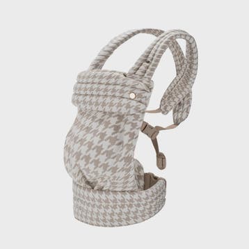 Baby Sling Baby Carrier Wrap Babies Bag Infant Backpack Todd, Verzenden, Nieuw