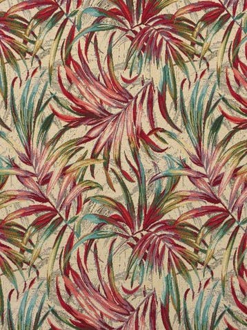 gratis verzending !!! Exclusieve Gobelin 5,90 x 1,40 meter