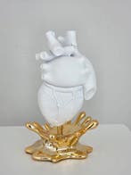 Sagrasse (1966) - LORIGINE DEL VALORE, Antiek en Kunst