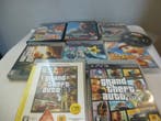 Sony - Playstation 3 (PS3) - PlayStation 2/3 Japanese, Nieuw