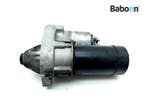 Startmotor BMW R 1150 GS Adventure (R1150GSA), Verzenden, Gebruikt