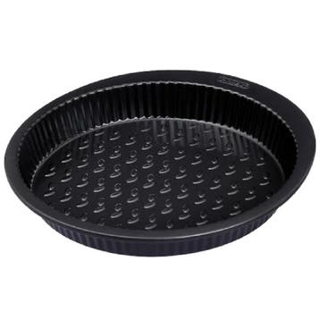 Pyrex Glide Taartpan Ø25cm, Verzenden, Nieuw