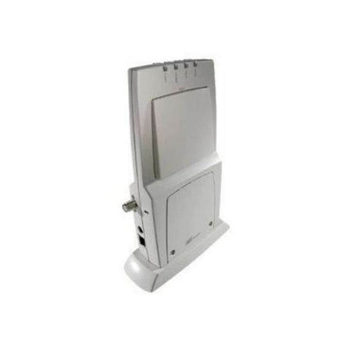 Cisco AIR-AP1010-E-K9, Computers en Software, WiFi-versterkers, Ophalen of Verzenden