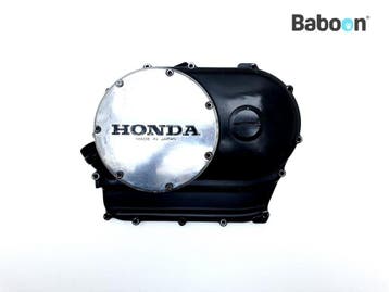 Koppelings Deksel Honda VT 750 C Shadow 1983-1987 (VT750C, Verzenden, Gebruikt