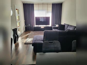Te huur: Huis Neptunusweg in Eindhoven, Huizen en Kamers, Huizen te huur, Noord-Brabant, Eindhoven