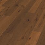 Meister PD 400 Eik authentic gestoomd 09026 natuurgeolied, Verzenden, 50 tot 150 cm, Overige typen, Nieuw