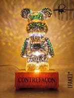 AMA • Pope (1985) - Aurora Contrefaçon Originale