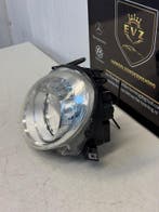 Fiat 500 900 Twinair  bj.2012 koplamp links art.45550748, Gebruikt, Fiat