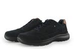 Jomos Sneakers in maat 48 Blauw, Kleding | Heren, Schoenen, Jomos, Verzenden, Blauw, Sneakers of Gympen