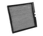 K&N 14-16 GM Full-size Truck Cabin Air Filter, Ophalen of Verzenden, Nieuw