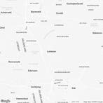 Huis in Lunteren gevonden voor €1181,- pm, Lunteren