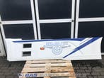 Sideskirt Set DAF XF106 1903109, Ophalen, Gebruikt, DAF, Carrosserie en Plaatwerk