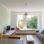 Appartement in Arnhem gevonden voor €895,- pm, Huizen en Kamers, Appartement, Direct bij eigenaar, Arnhem, Gelderland