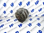 Dynamo A 014 154 1302 - 220A o.a: R-klasse w251, Auto-onderdelen, Motor en Toebehoren, Ophalen of Verzenden, Gebruikt, Mercedes-Benz