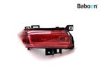 Achterlicht Piaggio | Vespa MP3 500 LT Sport 2015-2017 (VIN:, Verzenden, Gebruikt