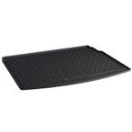 Rubber kofferbakmat | geschikt voor Renault | Mégane Estate, Verzenden, Nieuw