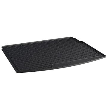 Rubber kofferbakmat | geschikt voor Renault | Mégane Estate, Verzenden, Nieuw