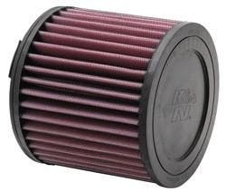K&N Inlegfilter VW Polo 6R 1.2 2010-11, Ophalen of Verzenden, Nieuw