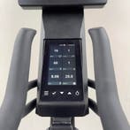 Los Display Scherm Life Fitness IC7 en IC8, Sport en Fitness, Fitnessmaterialen, Ophalen of Verzenden, Zo goed als nieuw, Overige typen