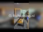 Flat in Amsterdam ruilen voor woning in Zoetermeer, Amsterdam