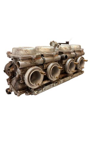 Keihin VG carburateur Honda CBR 600 F Hurricane (PC19 PC23), Ophalen, Nieuw