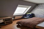 Kamer Zwijnsbergenweg in Rotterdam, 20 tot 35 m², Rotterdam