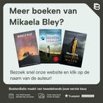 Dochter vermist / Ellen Tamm / 1 9789400509931 Mikaela Bley, Verzenden, Zo goed als nieuw, Mikaela Bley