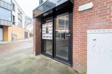 Te huur: Appartement Donkerstraat in Oosterhout, Noord-Brabant, Oosterhout, Appartement