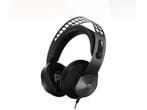 Lenovo Legion H500 Pro - Over-Ear Koptelefoon - 7.1, Verzenden, Nieuw, Lenovo