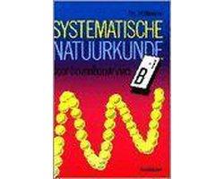 Systematische natuurkunde v b1 - Systematische natuurkunde, Boeken, Ophalen of Verzenden, Nieuw