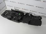 Triumph Daytona 675 accubak subframe, Motoren, Ophalen of Verzenden, Nieuw