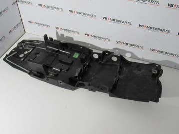 Triumph Daytona 675 accubak subframe, Motoren, Ophalen of Verzenden, Nieuw