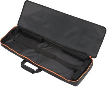 Roland CB-V61 keyboardtas, Nieuw