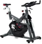 Flow Fitness Racer DSB600i Speed Bike Spinbike Spinningbike, Nieuw