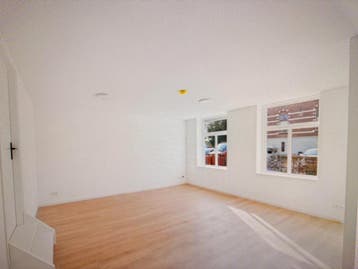 Te huur: Appartement Plein in Zaamslag, Zeeland, Zaamslag, Appartement