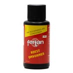 Fertan Fertan roestomvormer 30 ml, Verzenden, Nieuw