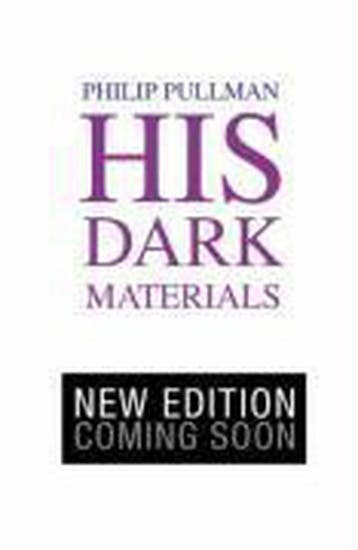 His Dark Materials Trilogy - Phillip Pullman 9781407109428, Verzenden, Gelezen, Phillip Pullman