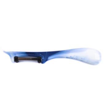 Solingen Dunschiller Star – Dubbel Mes – 19 cm – Bi-Co, Ophalen of Verzenden, Nieuw
