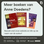 Slag in de Javazee / Oorlogsdossiers / 3 9789462491380, Verzenden, Zo goed als nieuw, Anne Doedens